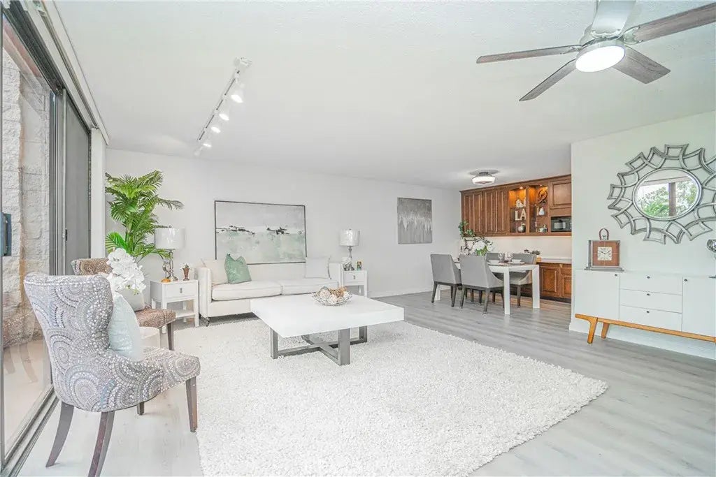 24055 Paseo Del Lago 254, Laguna Woods