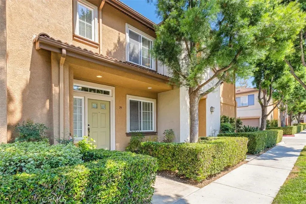 79 Ardmore, Irvine