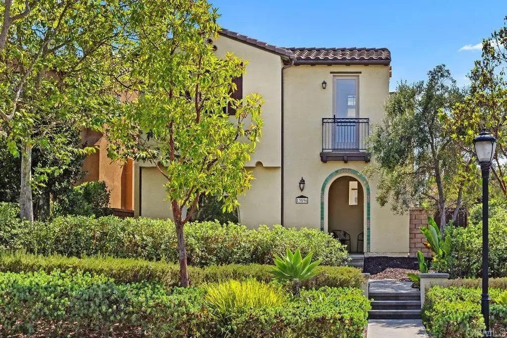 13596 Lopelia Meadows Pl, 