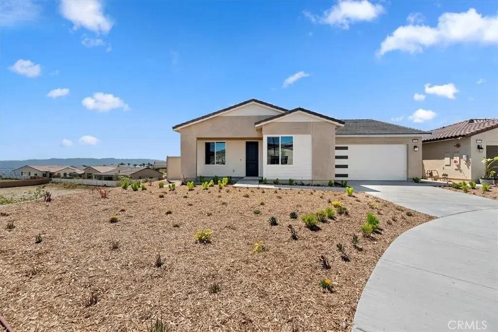 28903 Terrane Court, Canyon Country