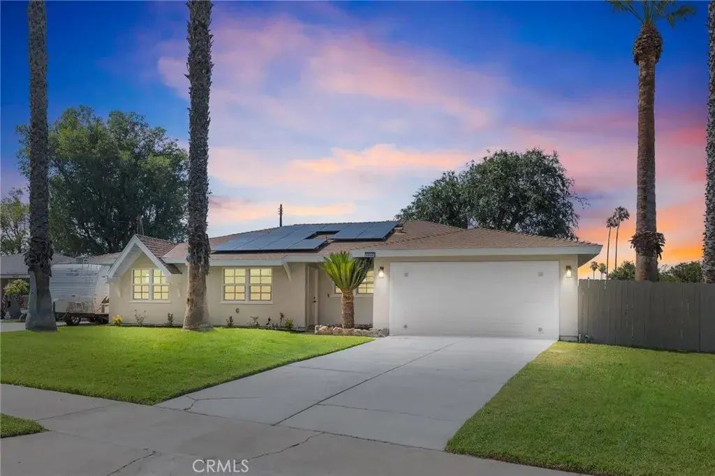 10597 Pendleton Street, Riverside