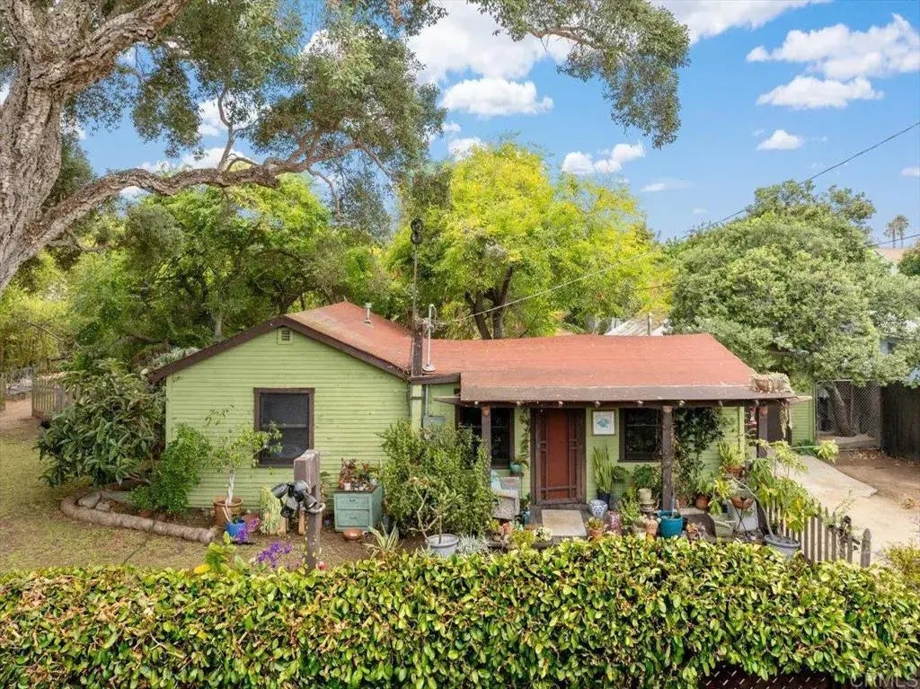 Photo of Listing #NDP2507859