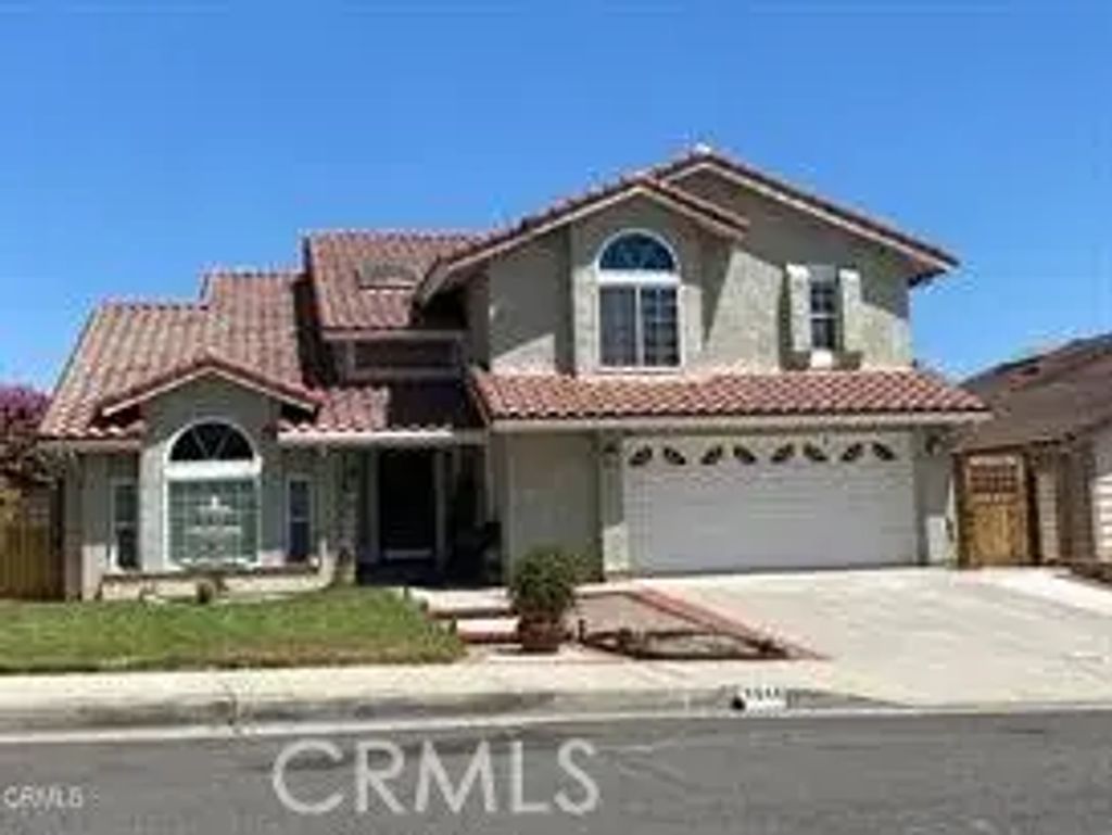 1848 Shaded Wood Road, Walnut