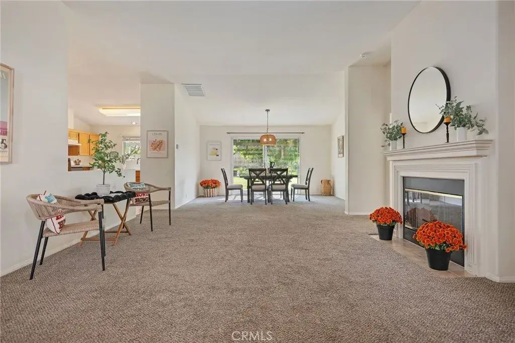 895 Vintage Way, Los Alamos