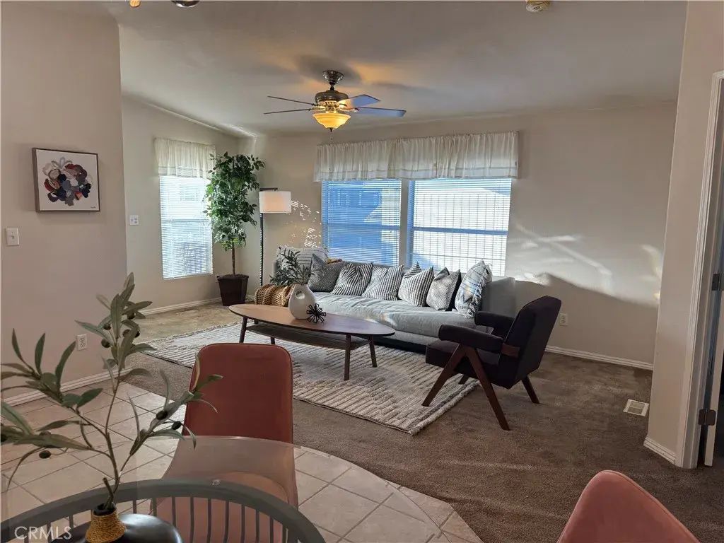 416 Jeffries 60, Monrovia