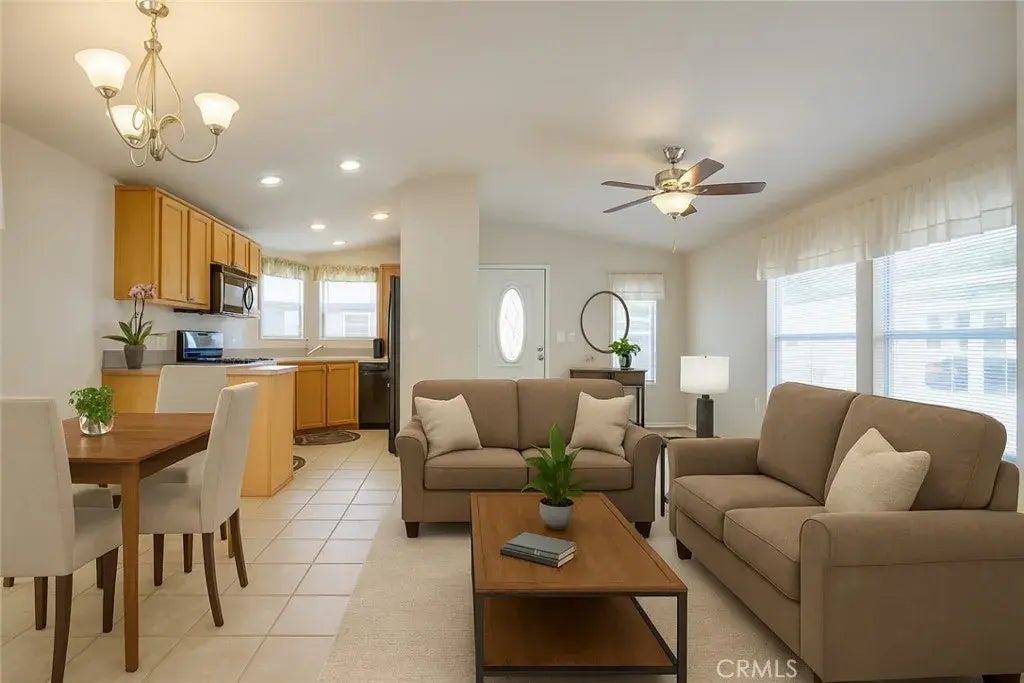 416 Jeffries 60, Monrovia