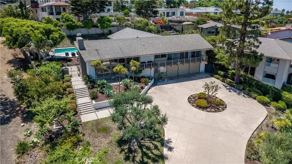 1500 Paseo Del Mar, Palos Verdes Estates