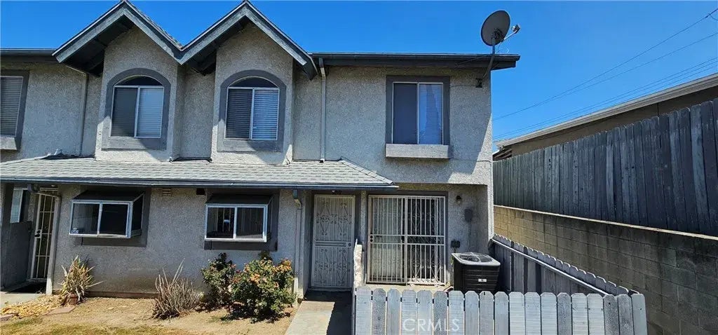 8150 Loren Lane, Rosemead