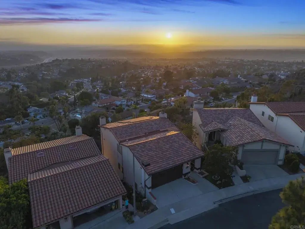 5968 Caminito De La Taza, 