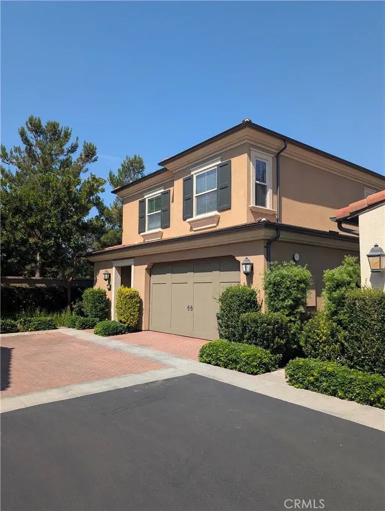 56 Rembrandt, Irvine