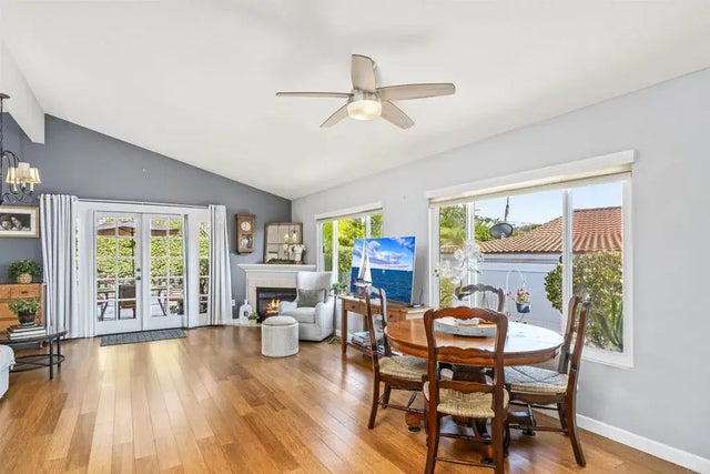 2010 W San Marcos Blvd #26, San Marcos