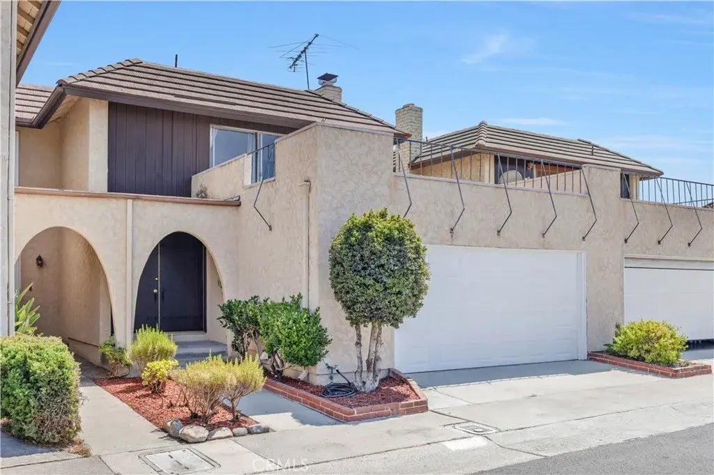 8195 Cachuma Circle, Buena Park