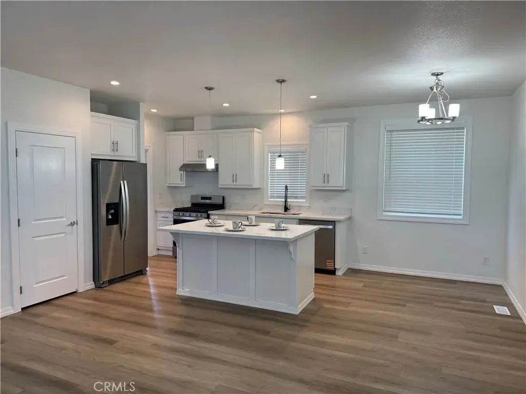 1560 Otterbein 12, Rowland Heights