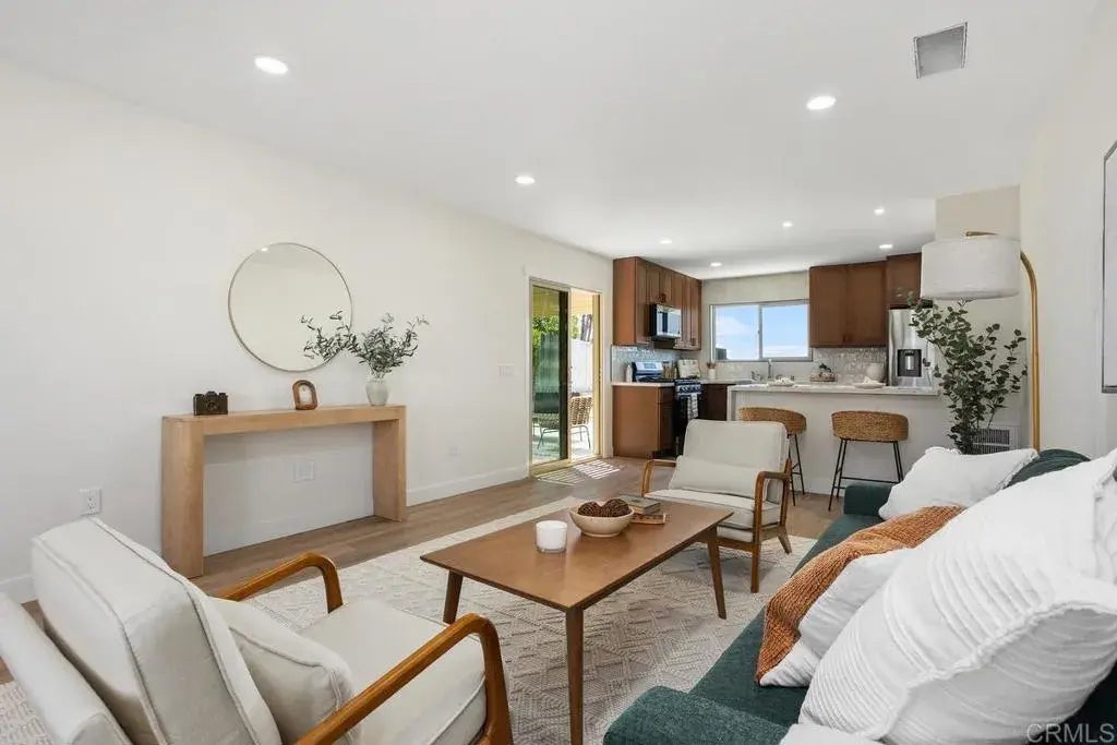 Photo of Listing #NDP2507872