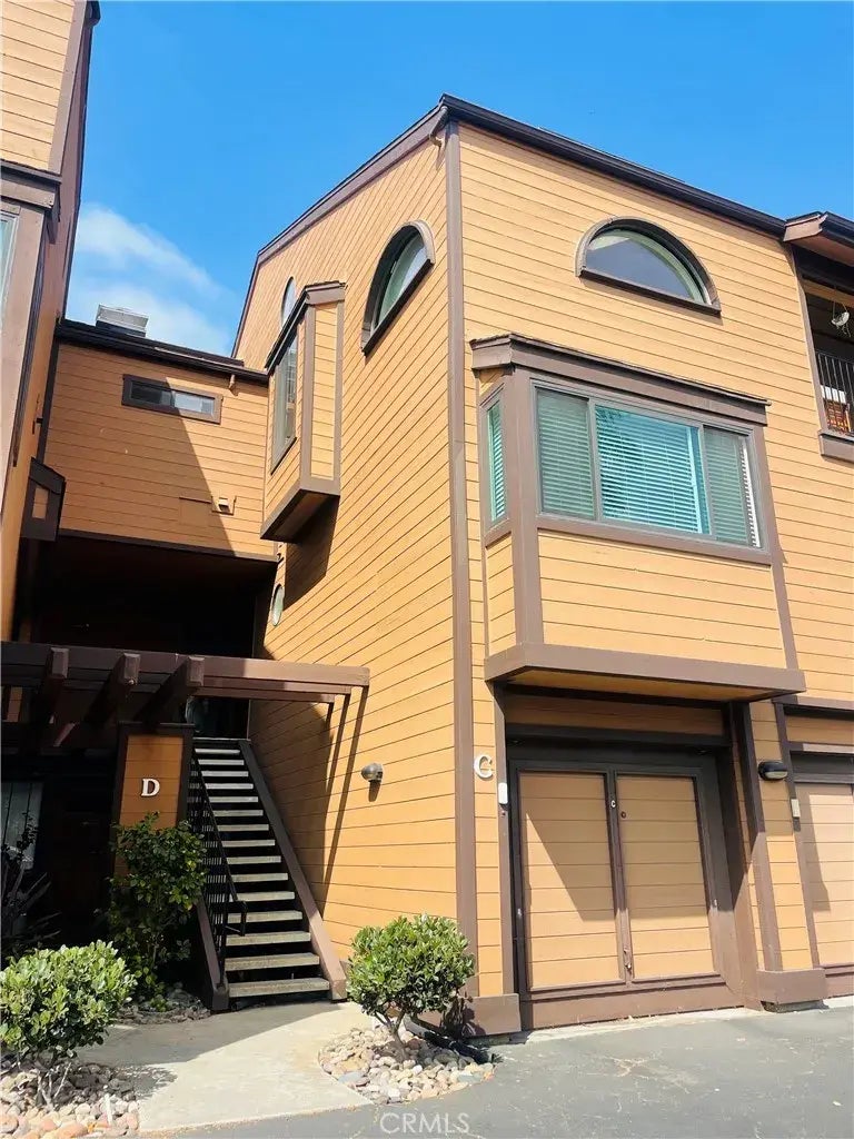 4009 Canario Street C, Carlsbad