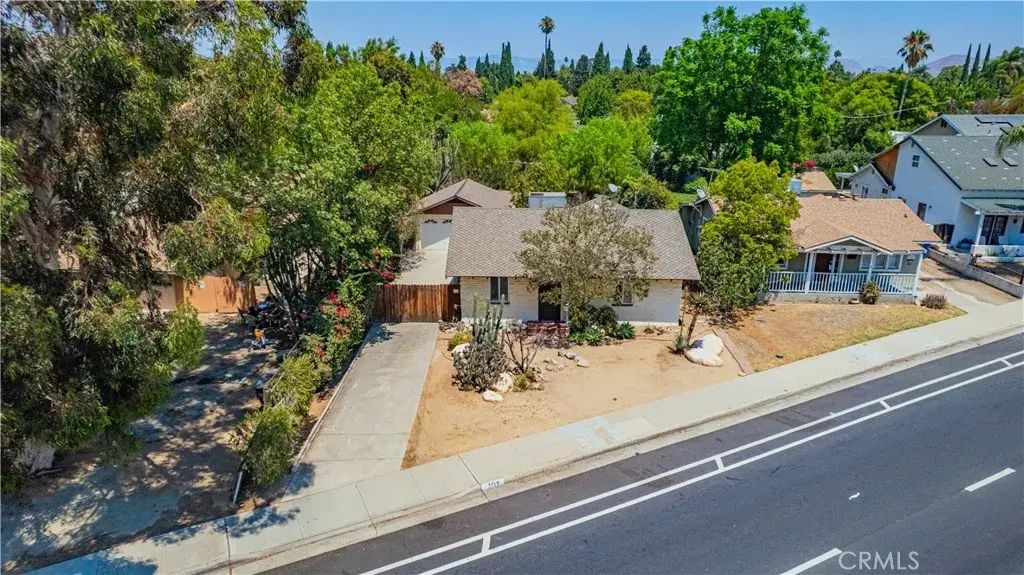 3719 Jurupa Avenue, Riverside