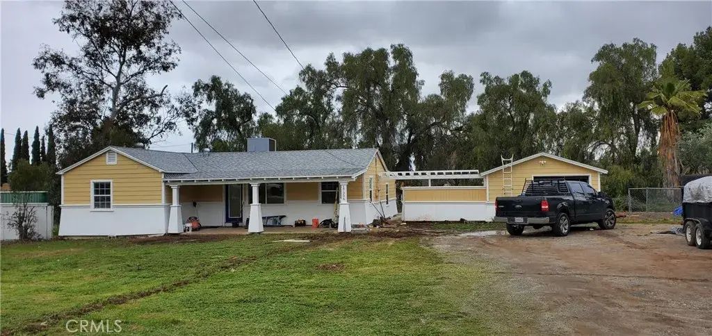 17306 Krameria Avenue, Riverside