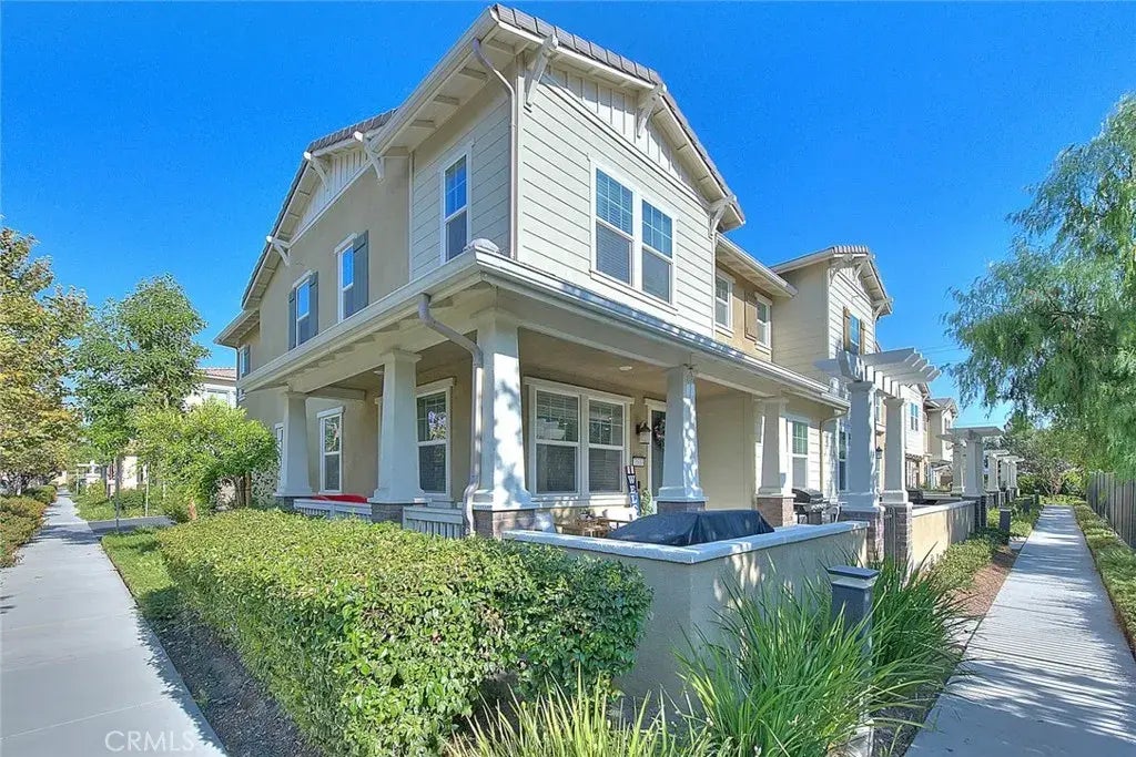 7533 Spitfire Street, Chino