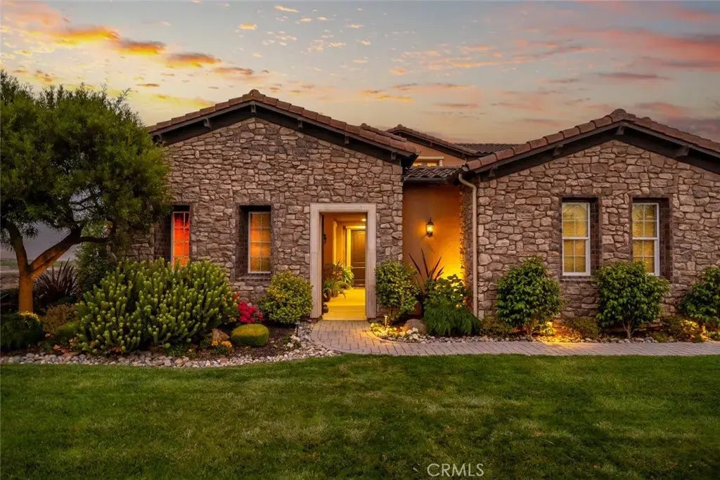 1777 Northwood Road, Nipomo