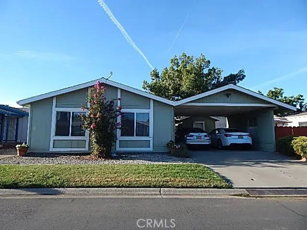 3835 Gardiner Ferry 36, Corning