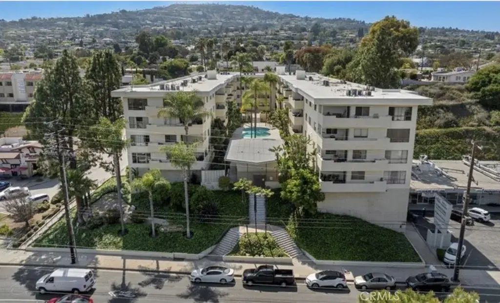 29641 S Western Avenue 213, Rancho Palos Verdes