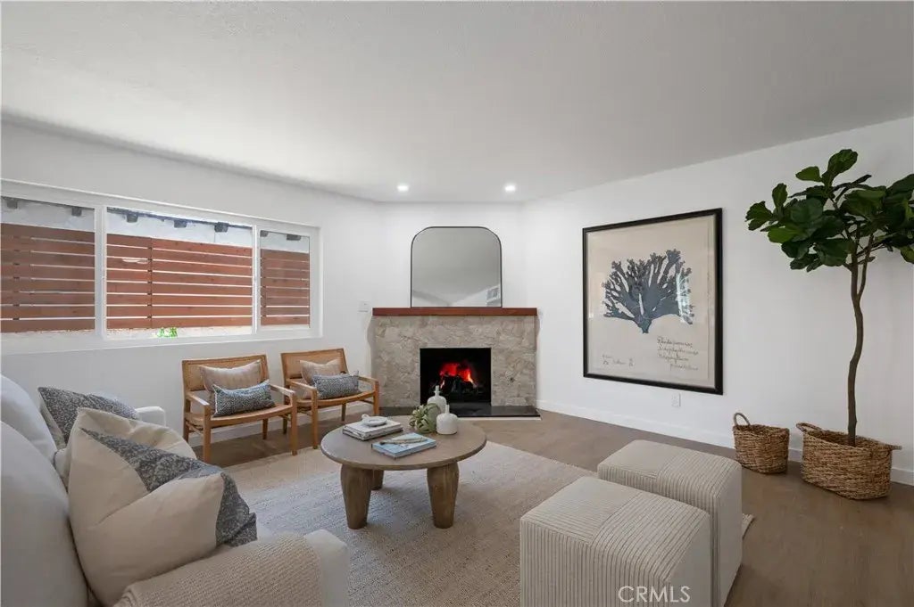 1440 12th Street C, Manhattan Beach