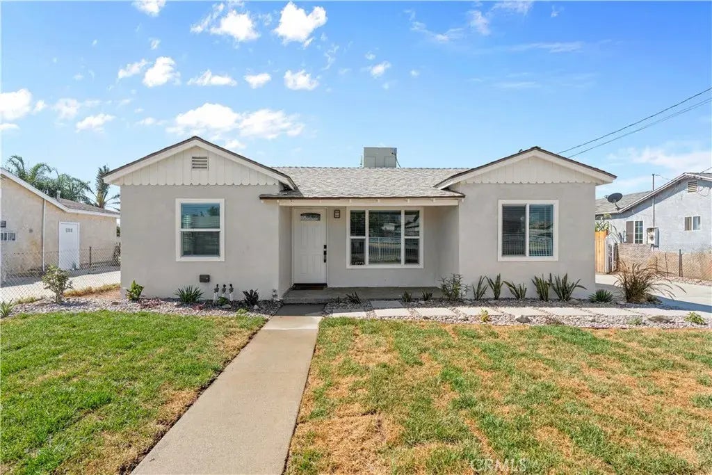 14773 Iris Drive, Fontana