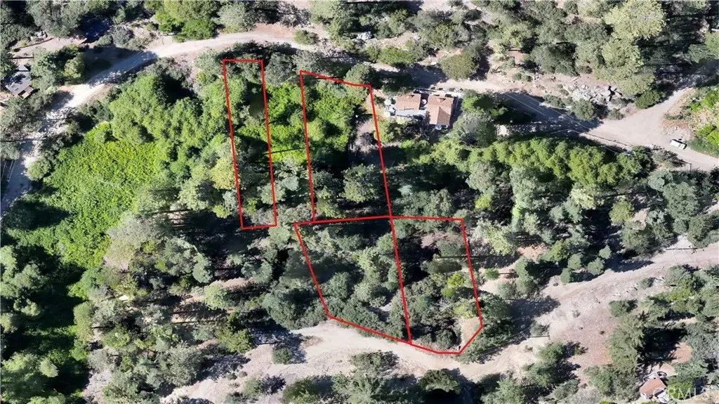 29629 Little Bear Creek, Cedar Glen