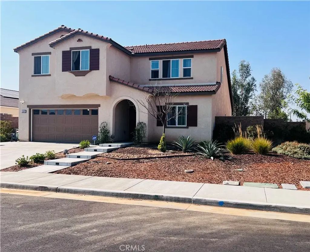 31381 Linden Flower Road, Winchester