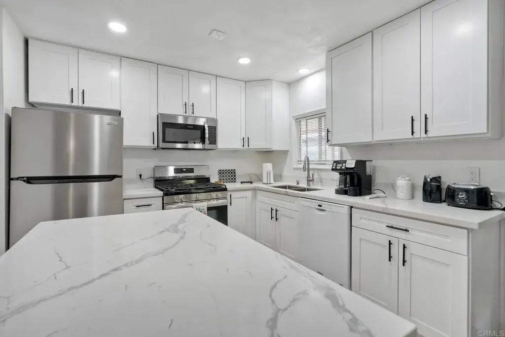 3535 Linda Vista 128, San Marcos