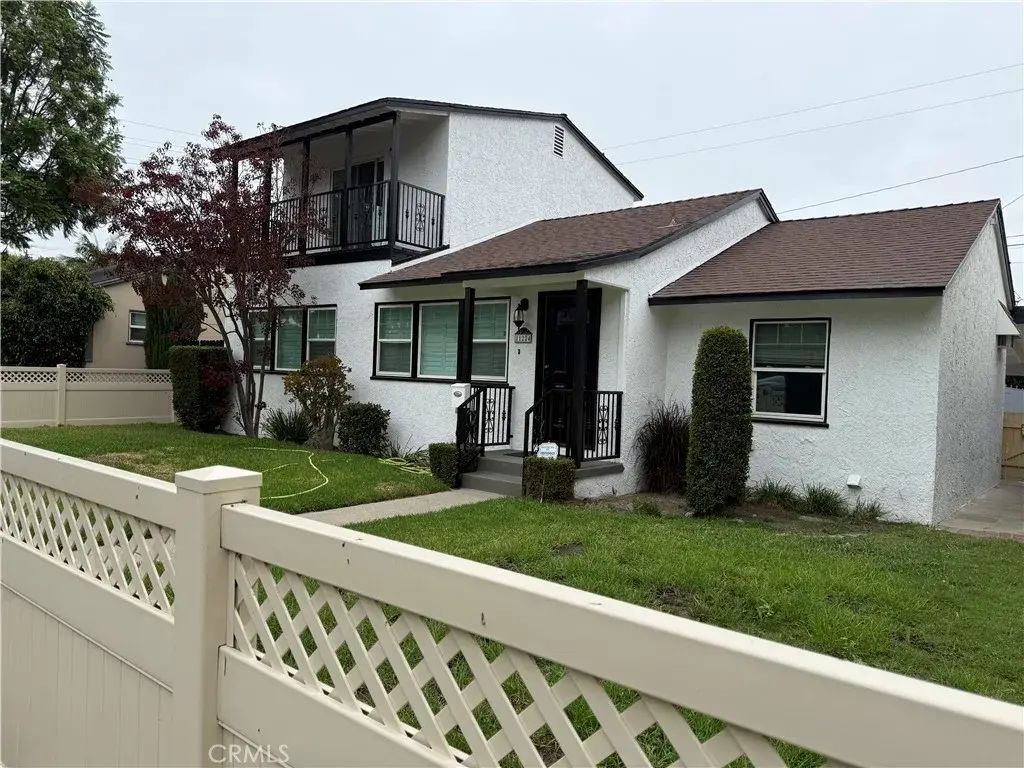 11224 Studebaker Road, Norwalk