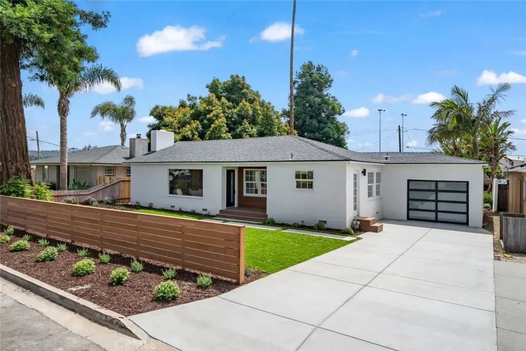 432 California Street, Arroyo Grande