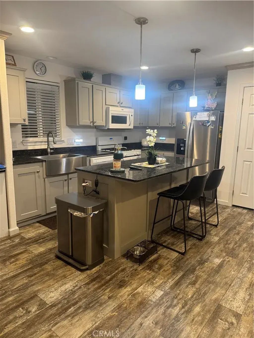 1200 W Winton 142, Hayward