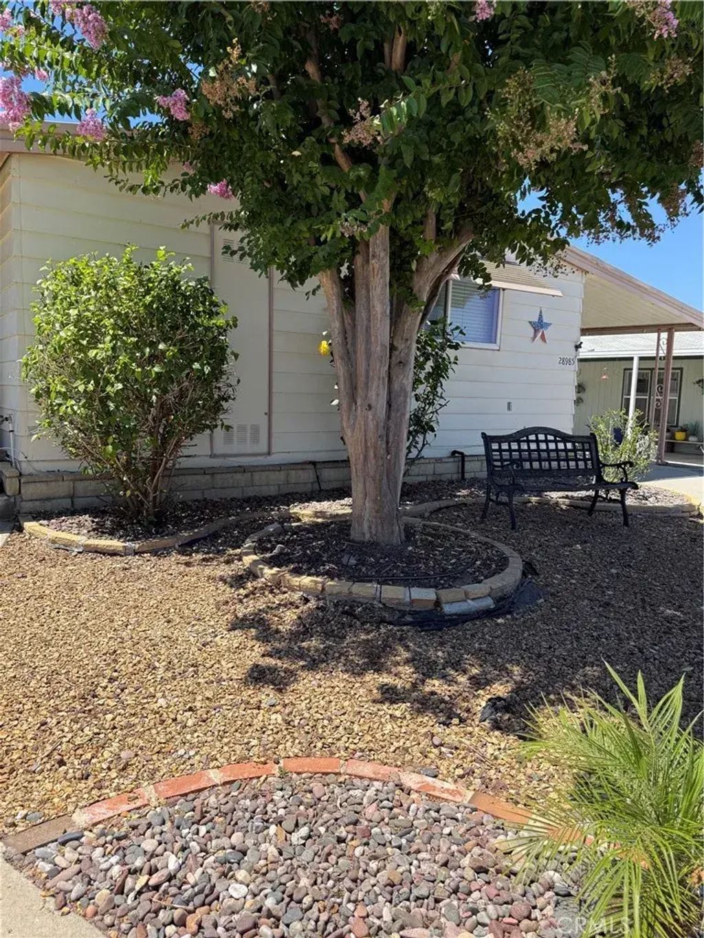 28985 Via Playa Del Rey, Murrieta