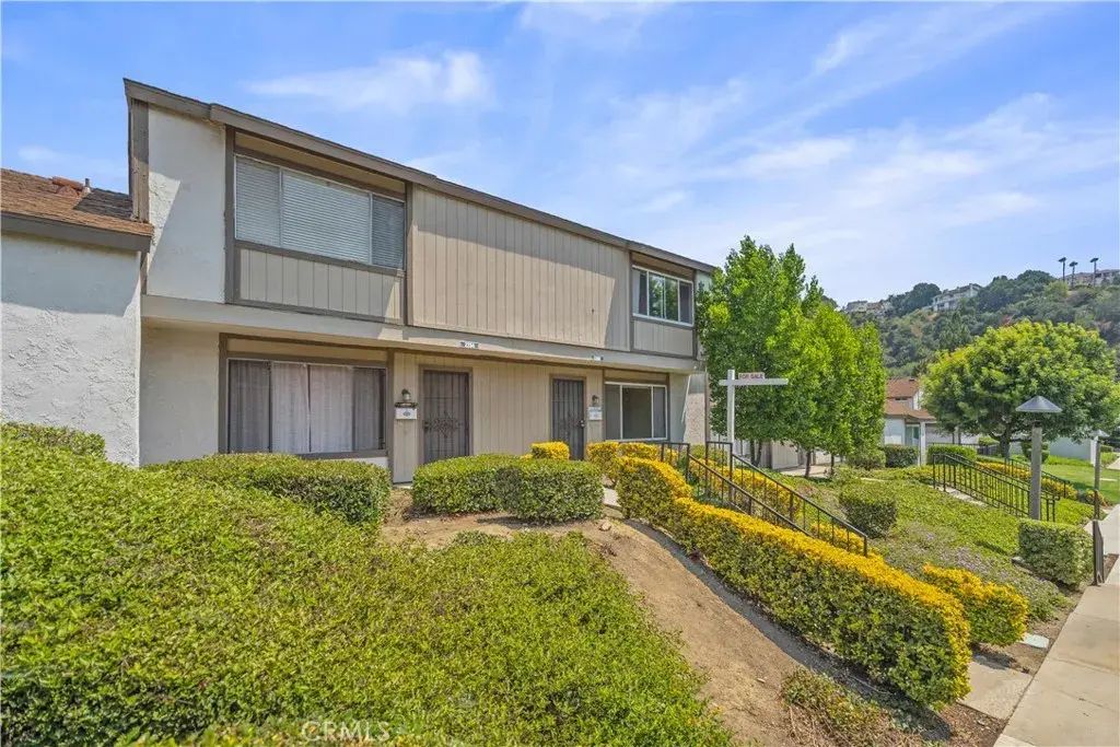 2282 Shady Hills Dr, Diamond Bar