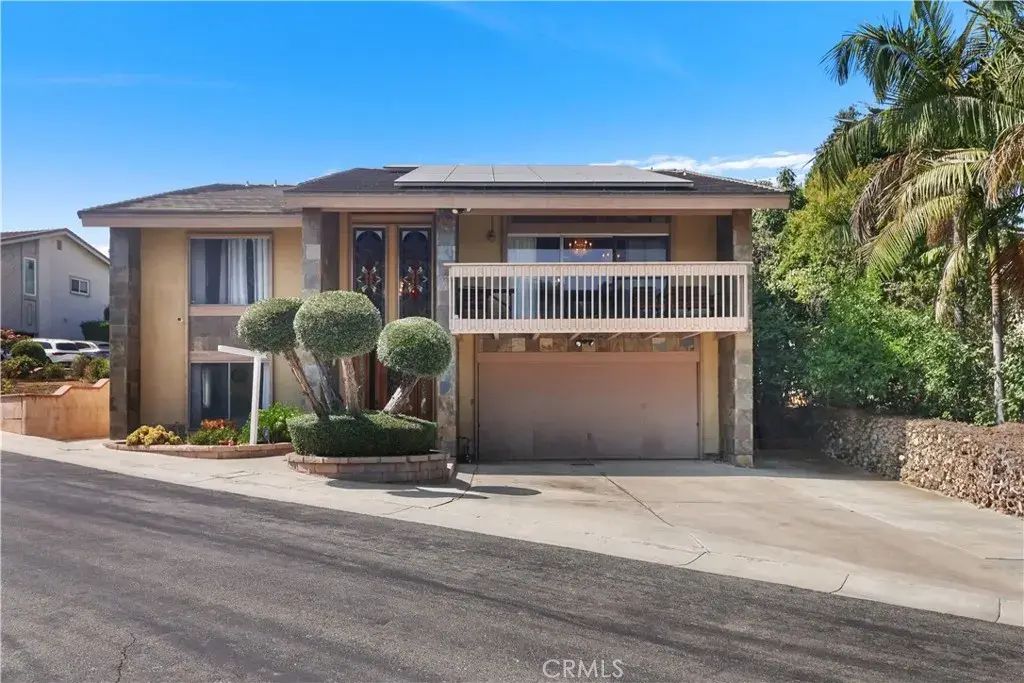 3438 Avocado Hill Way, Hacienda Heights