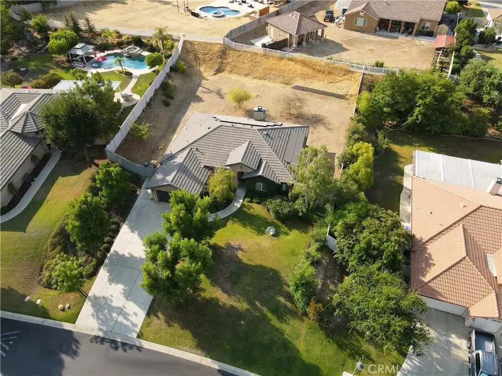 13605 Duccio Drive, Bakersfield