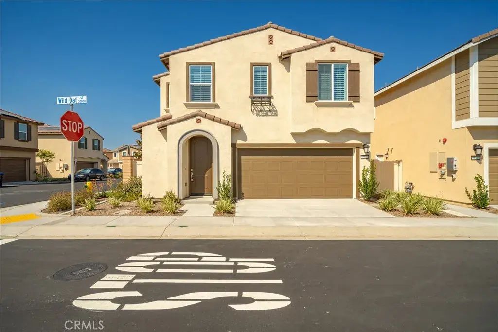 30310 Wild Oat Street, Murrieta