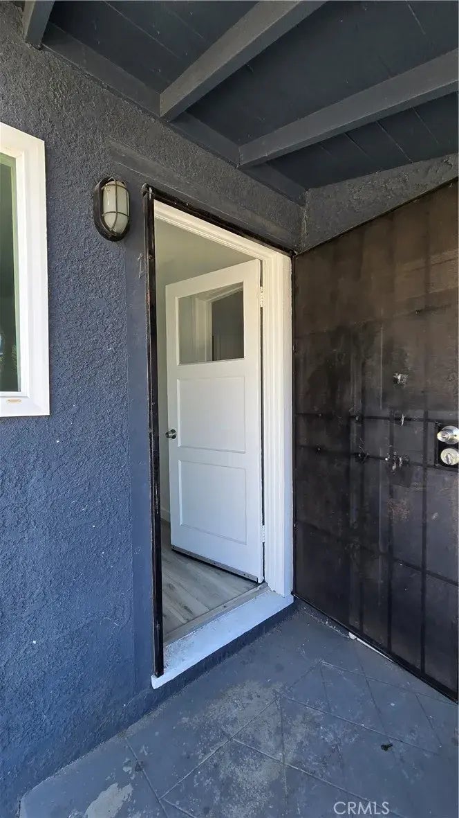 13406 Halldale Avenue 1, Gardena