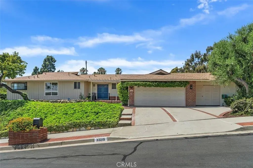 32215 Schooner Drive, Rancho Palos Verdes