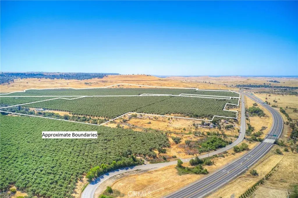 16 Rocky Drive, Oroville