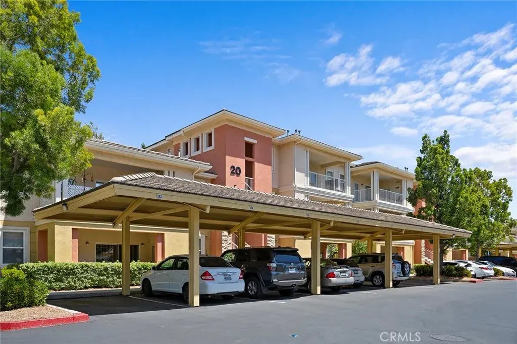 44726 Adam Lane, Temecula