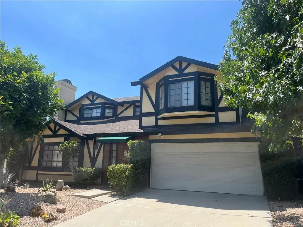 6227 Sultana Avenue, Temple City