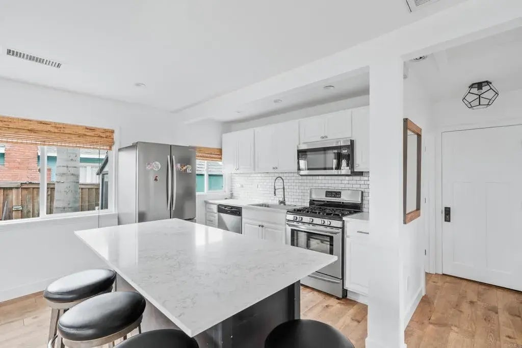 Photo of Listing #NDP2507895