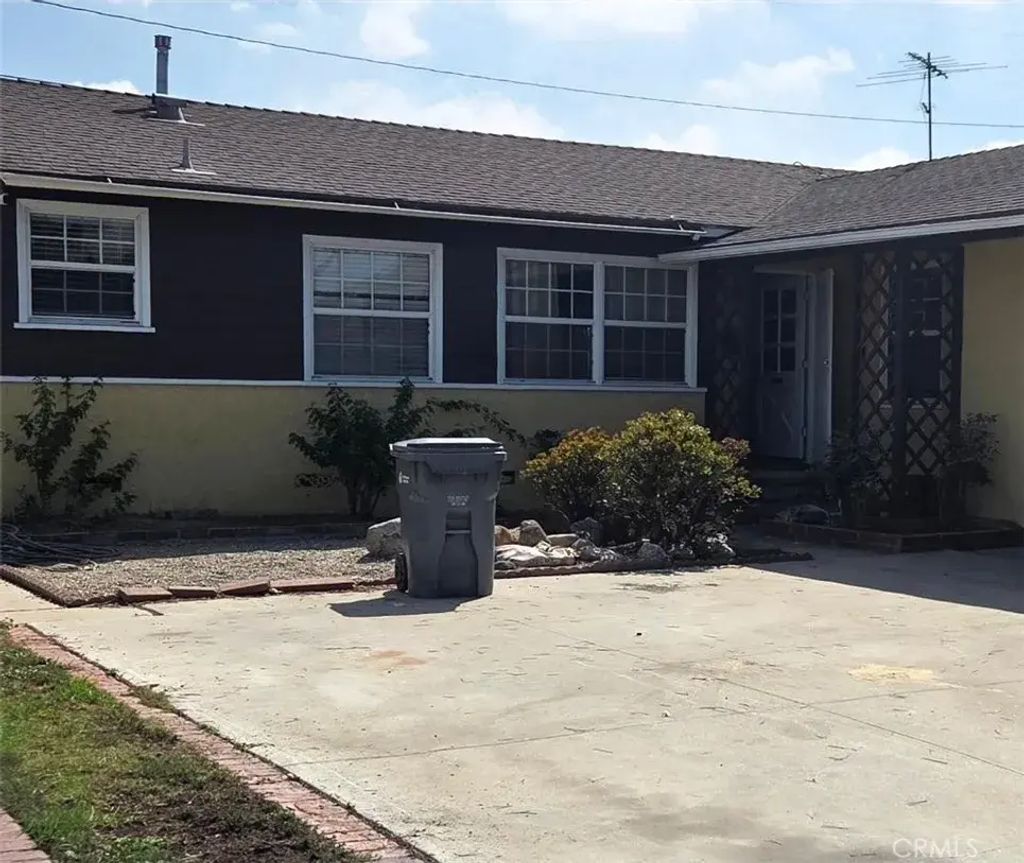 13228 Ruthelen, Gardena