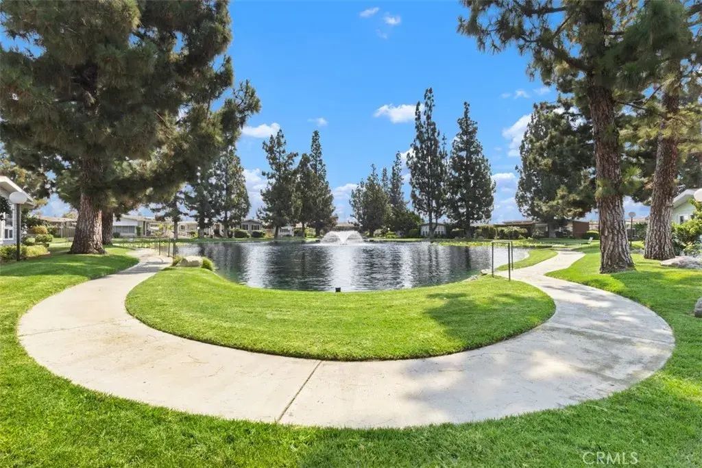 14000 Lake View Dr, La Mirada