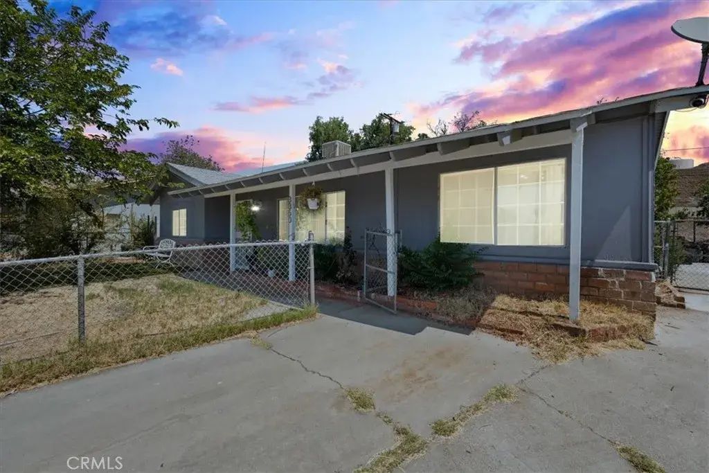 3350 Jennie Street, Jurupa Valley