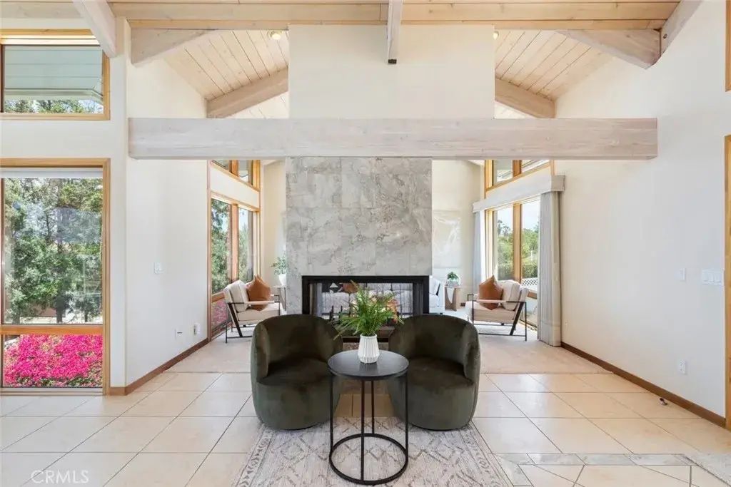17338 Ranchero Road, Riverside