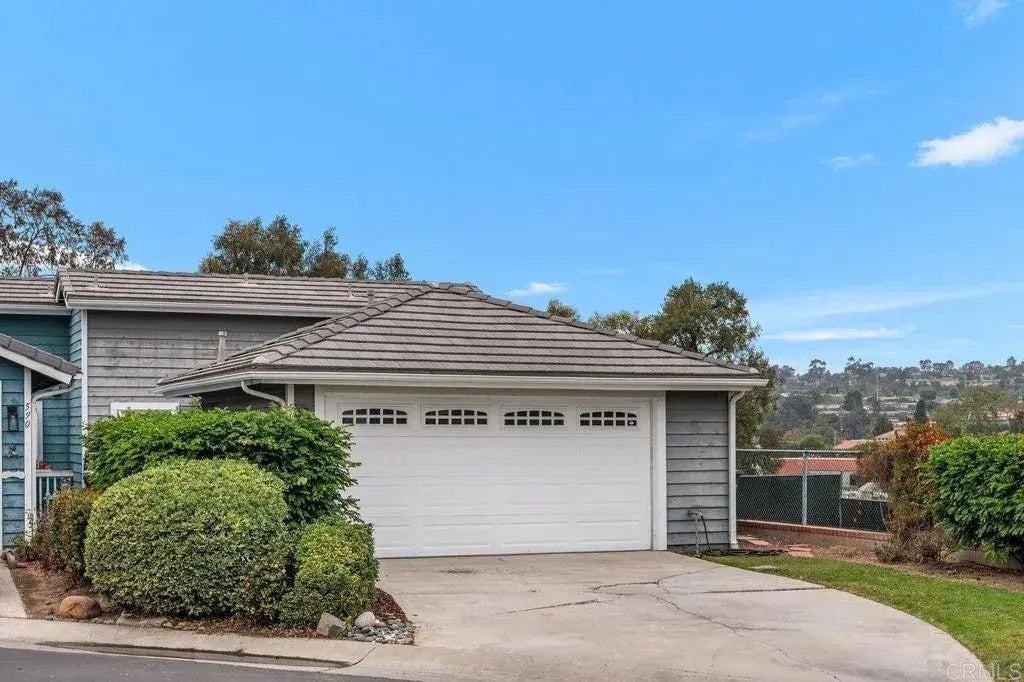 598 Summer View Circle, Encinitas