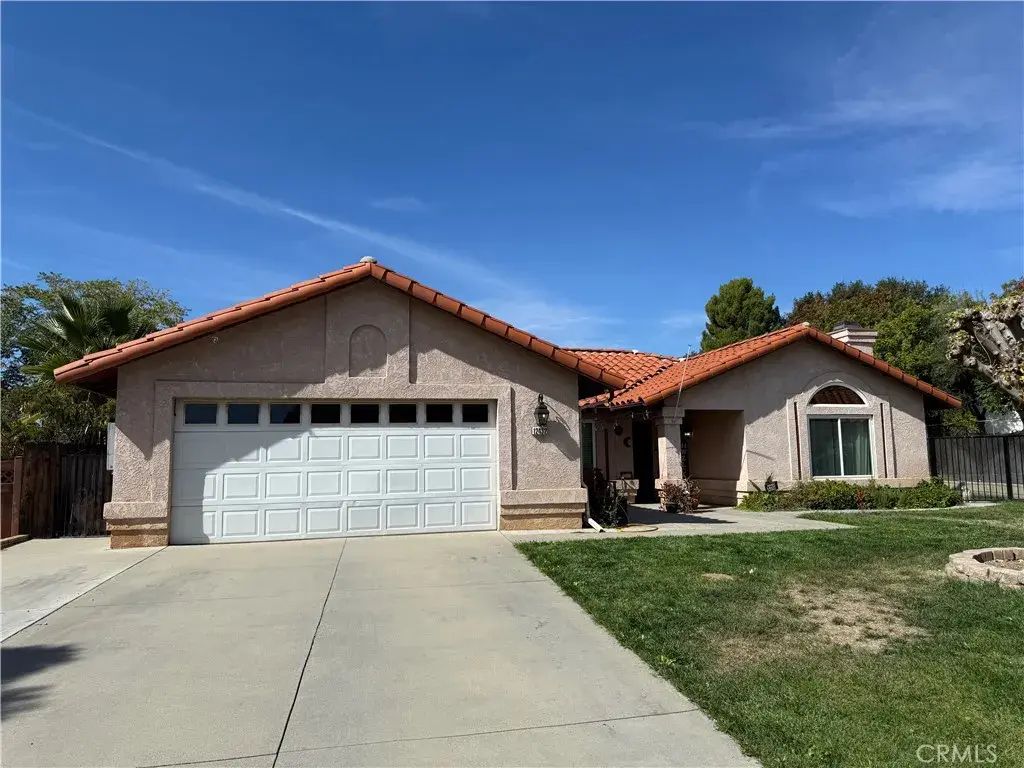 12432 Bree Court, Yucaipa